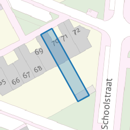 Perceel DMN00-F-1441