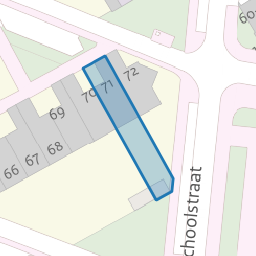 Perceel DMN00-F-1442