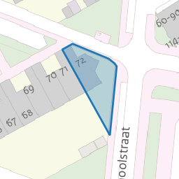 Perceel DMN00-F-1443