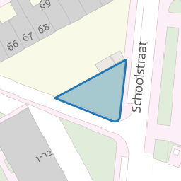 Perceel DMN00-F-1444