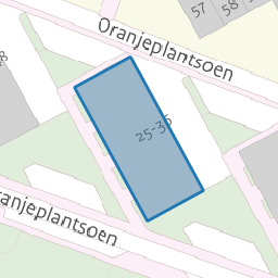 Perceel DMN00-F-1446