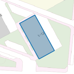 Perceel DMN00-F-1448