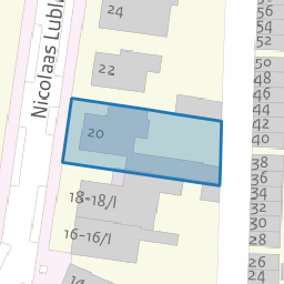 Perceel DMN00-F-1455