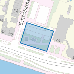 Perceel DMN00-F-1458