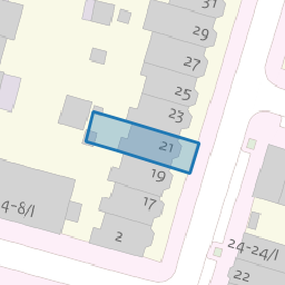 Perceel DMN00-F-1467