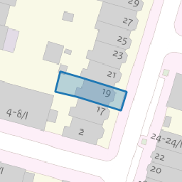 Perceel DMN00-F-1468