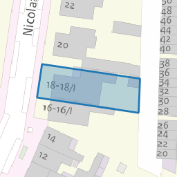 Perceel DMN00-F-1477