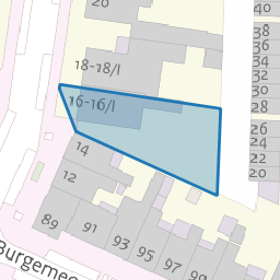 Perceel DMN00-F-1478