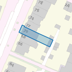 Perceel DMN00-F-1479