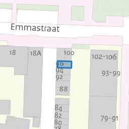 Perceel DMN00-F-1482