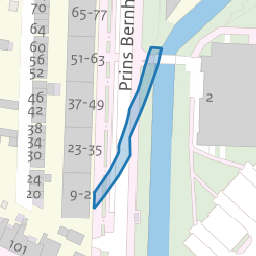 Perceel DMN00-F-1486