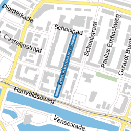 Perceel DMN00-F-1492