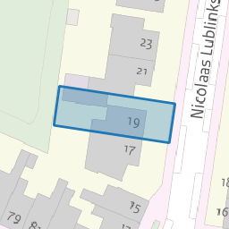 Perceel DMN00-F-1495