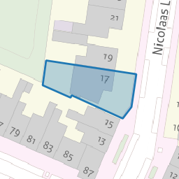 Perceel DMN00-F-1496