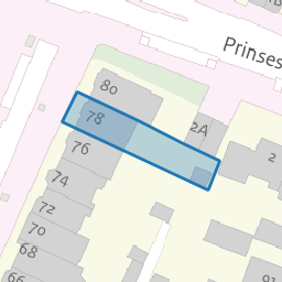 Perceel DMN00-F-1503