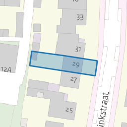 Perceel DMN00-F-1506