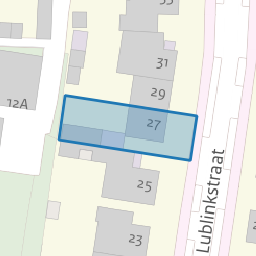 Perceel DMN00-F-1507