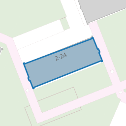 Perceel DMN00-F-1521