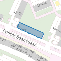 Perceel DMN00-F-1523