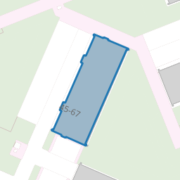 Perceel DMN00-F-1524