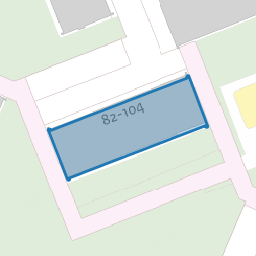 Perceel DMN00-F-1525