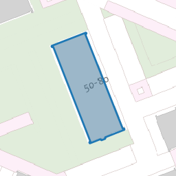 Perceel DMN00-F-1526