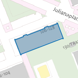 Perceel DMN00-F-1527