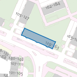 Perceel DMN00-F-1528