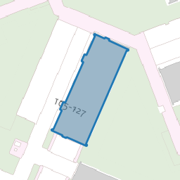 Perceel DMN00-F-1529