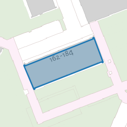 Perceel DMN00-F-1530