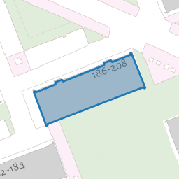 Perceel DMN00-F-1532