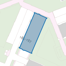 Perceel DMN00-F-1534