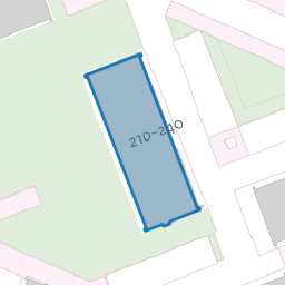 Perceel DMN00-F-1536