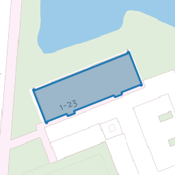 Perceel DMN00-F-1538