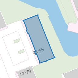 Perceel DMN00-F-1539