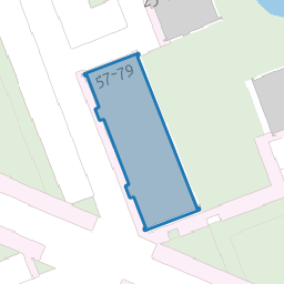 Perceel DMN00-F-1540