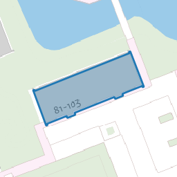 Perceel DMN00-F-1541