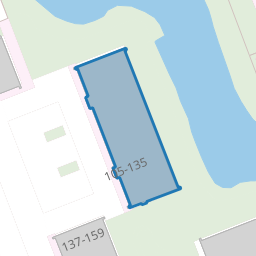 Perceel DMN00-F-1542