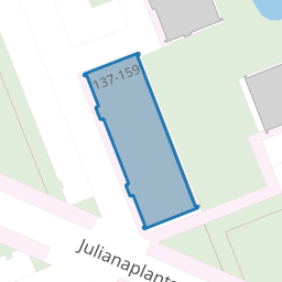 Perceel DMN00-F-1543