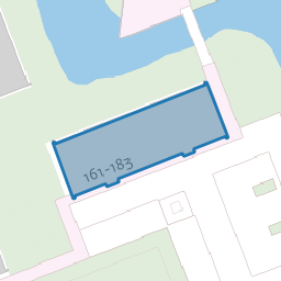 Perceel DMN00-F-1544