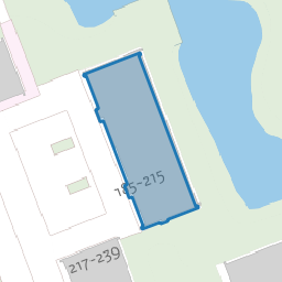 Perceel DMN00-F-1545