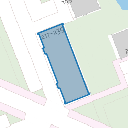 Perceel DMN00-F-1546