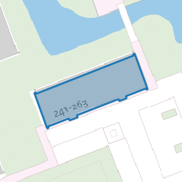 Perceel DMN00-F-1547