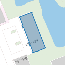 Perceel DMN00-F-1548