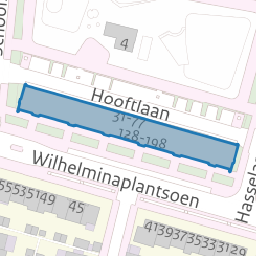 Perceel DMN00-F-1553