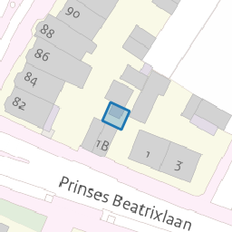 Perceel DMN00-F-1559