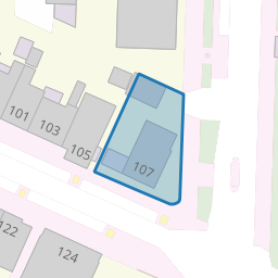 Perceel DMN00-F-1564