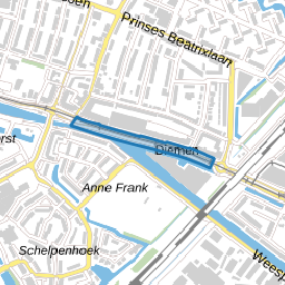 Perceel DMN00-F-1571