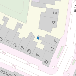 Perceel DMN00-F-1579