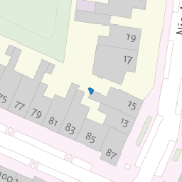 Perceel DMN00-F-1580